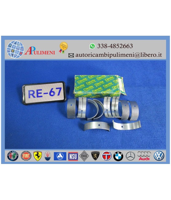 MBS/5-1355AL VPM91425 SERIE...