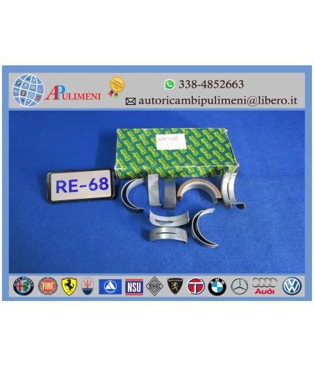 $productcomments_product->name