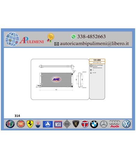 $productcomments_product->name
