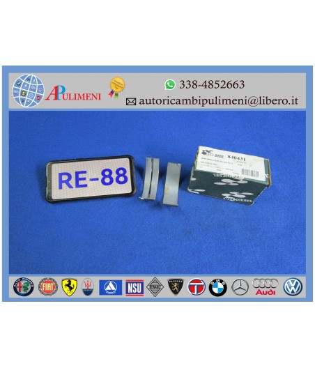 $productcomments_product->name