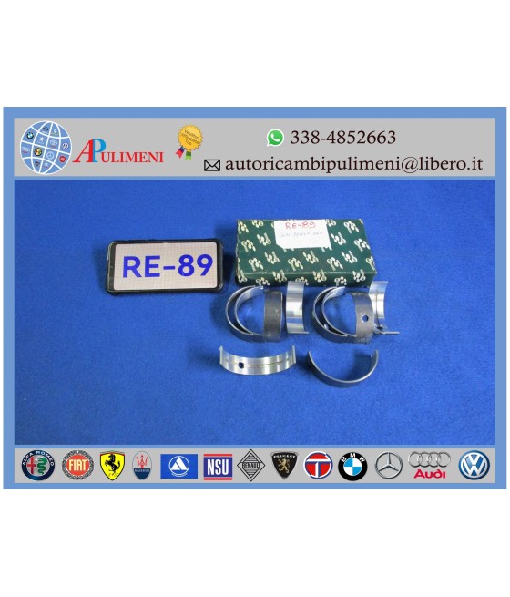 848620M 500086038 SERIE...