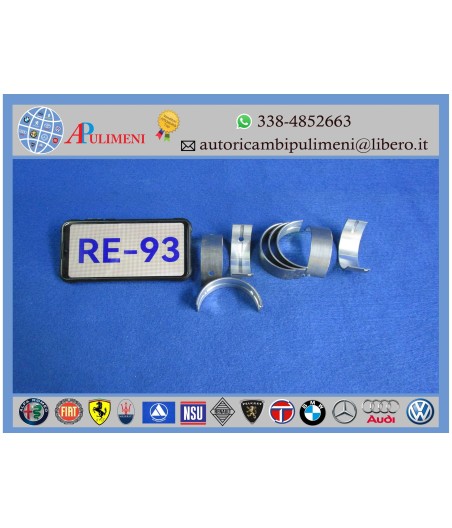 $productcomments_product->name