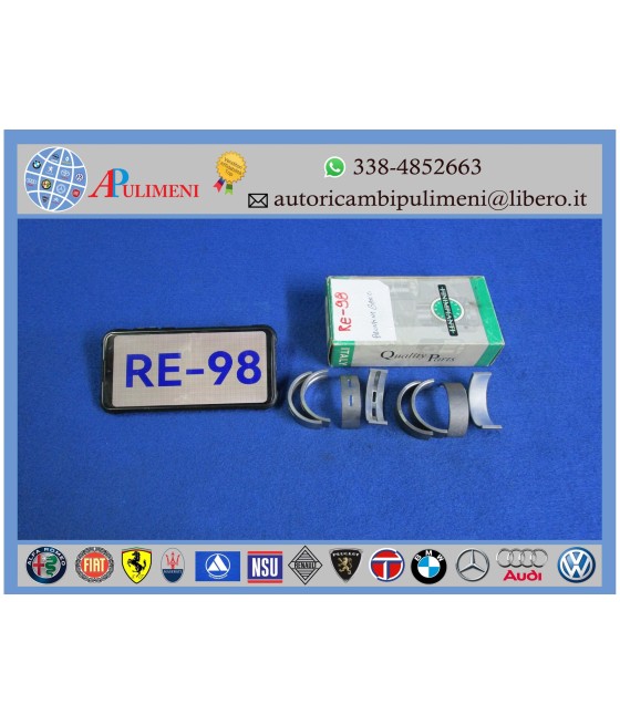 FIN49005MBS VPM410227 SERIE...