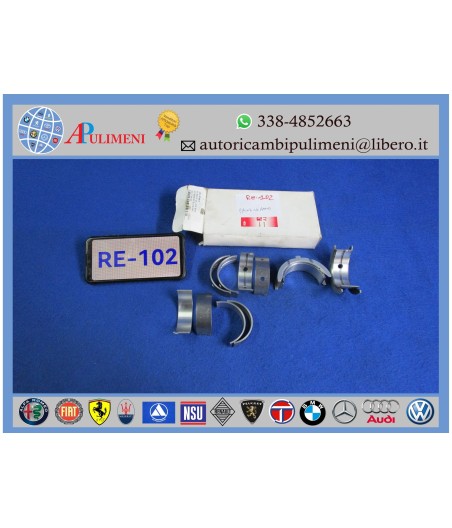 $productcomments_product->name