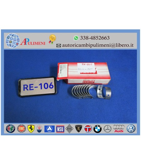 $productcomments_product->name