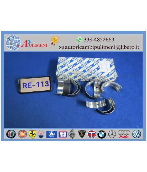 500054638 843071 SERIE...