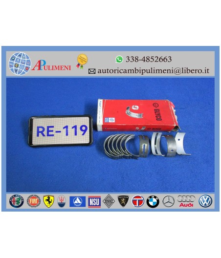 $productcomments_product->name