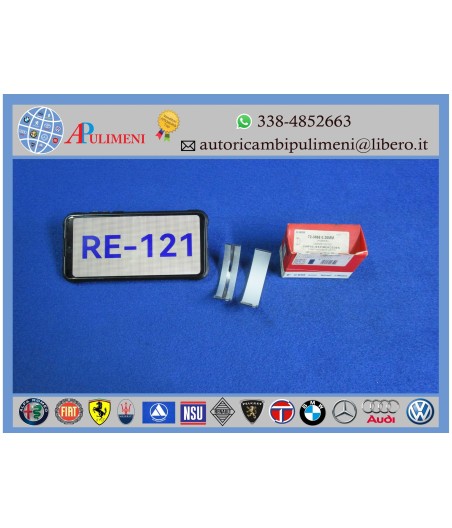 $productcomments_product->name