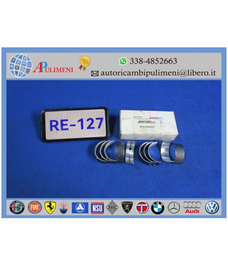 $productcomments_product->name