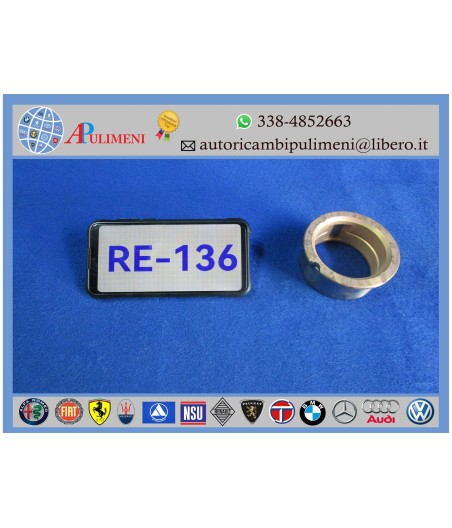 $productcomments_product->name