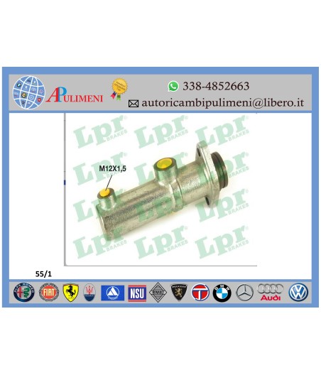 $productcomments_product->name