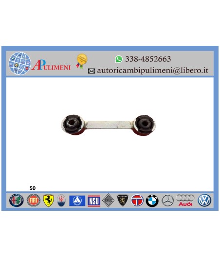 $productcomments_product->name