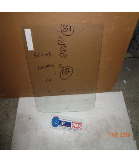 $productcomments_product->name