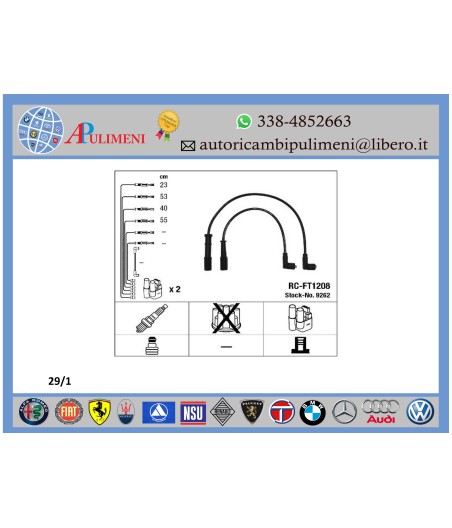 $productcomments_product->name