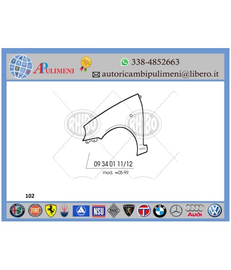 $productcomments_product->name