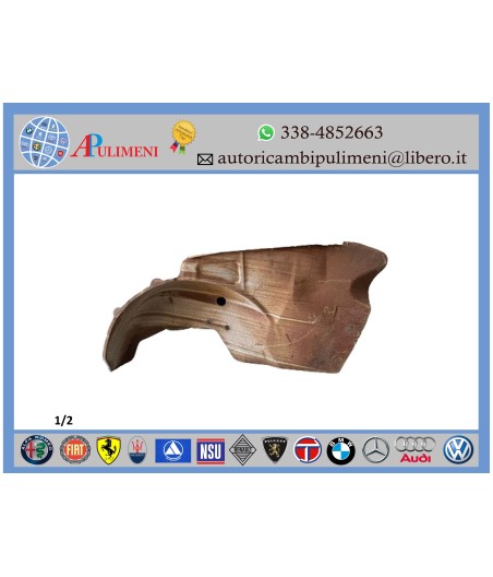 $productcomments_product->name