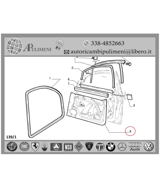 46531907 COPERTURA...