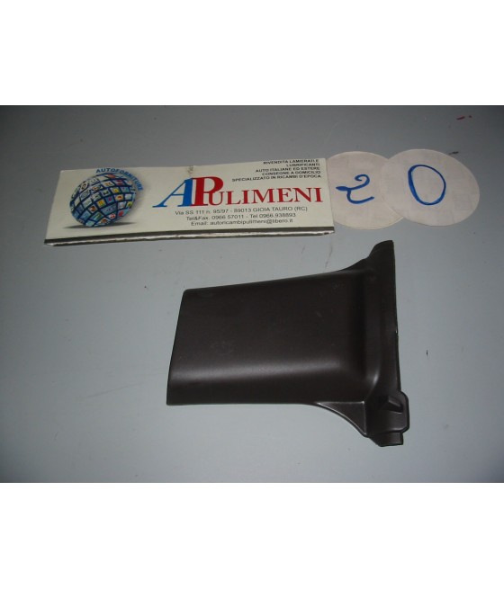 5952636 RIVESTIMENTO...