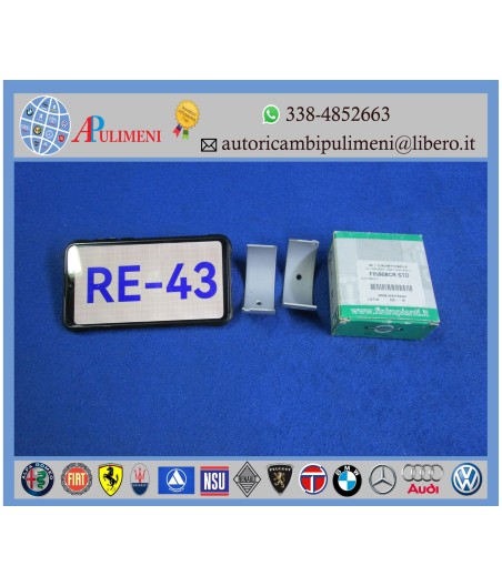 $productcomments_product->name