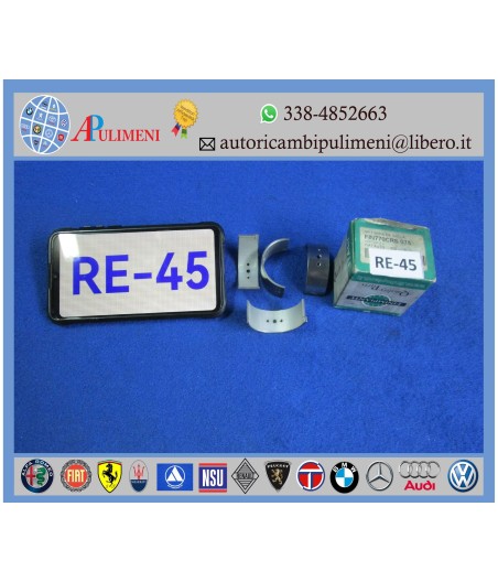 $productcomments_product->name