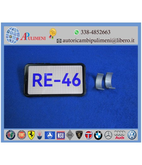 $productcomments_product->name