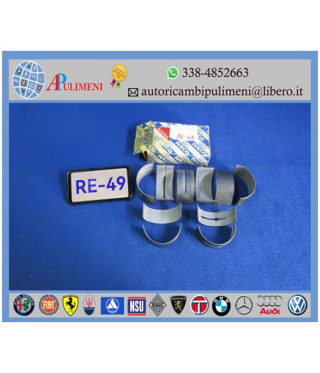 $productcomments_product->name