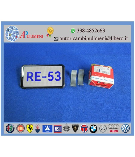 $productcomments_product->name