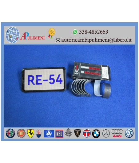 $productcomments_product->name