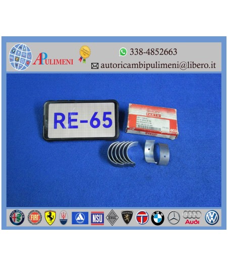 $productcomments_product->name