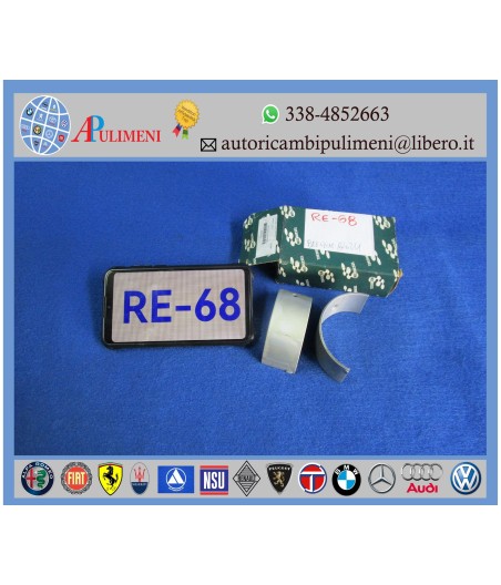 $productcomments_product->name