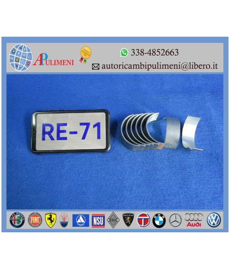 $productcomments_product->name