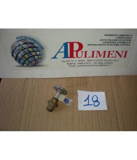 $productcomments_product->name