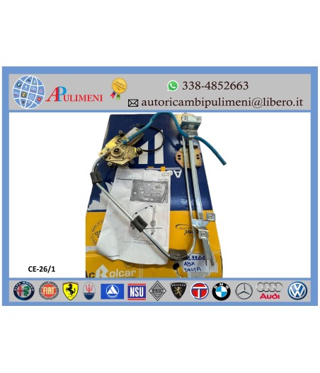 $productcomments_product->name
