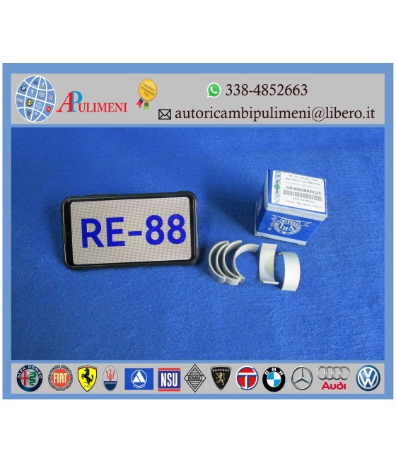 SRI49008KR 77696610 SERIE...