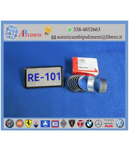 $productcomments_product->name