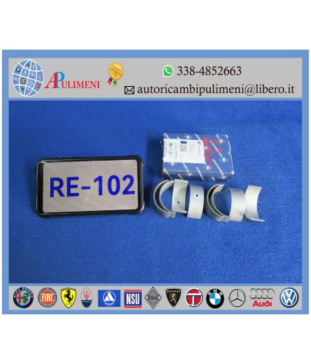 $productcomments_product->name