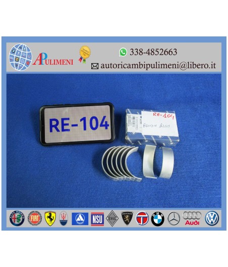 $productcomments_product->name