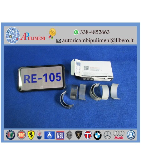 $productcomments_product->name