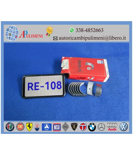 $productcomments_product->name