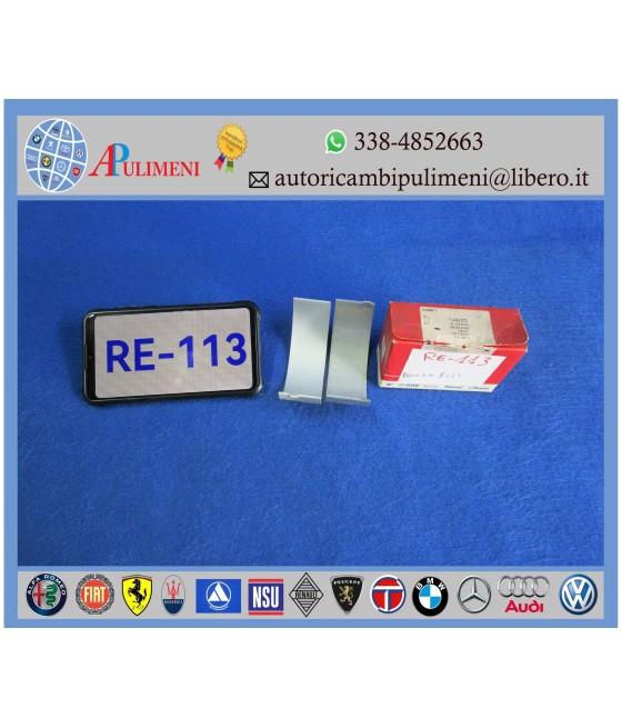 71-4284 VPR92346 COPPIA...