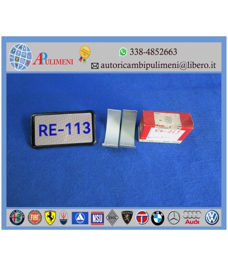 $productcomments_product->name