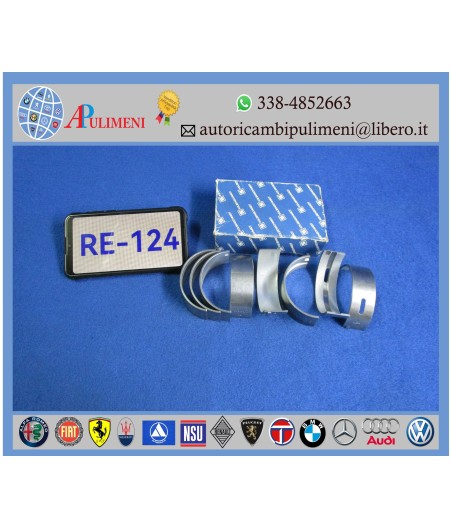 $productcomments_product->name