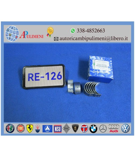 $productcomments_product->name