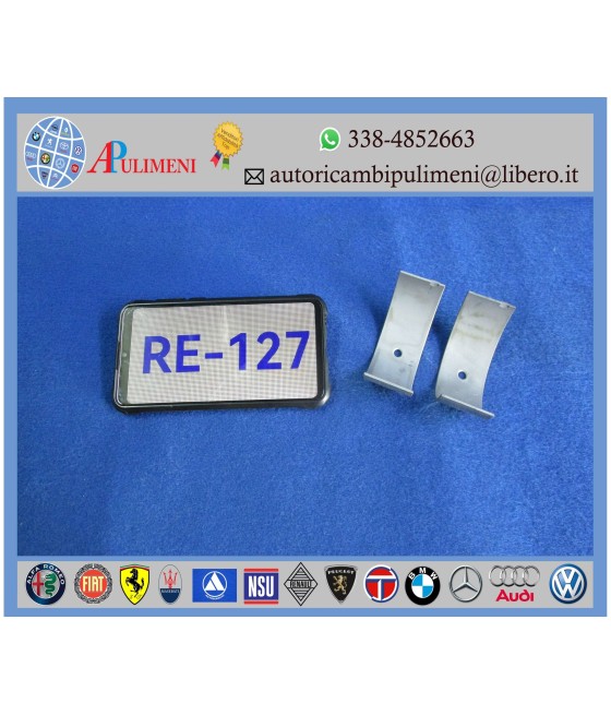 FU 0160 MD CP COPPIA...