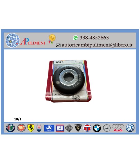 $productcomments_product->name