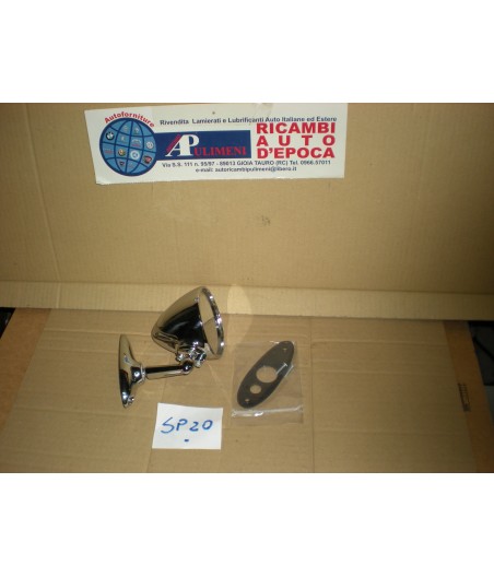 $productcomments_product->name