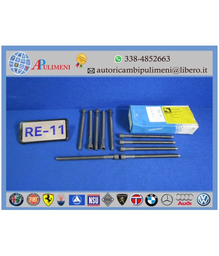 $productcomments_product->name