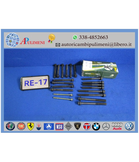 119-12026 ME200427 SERIE...