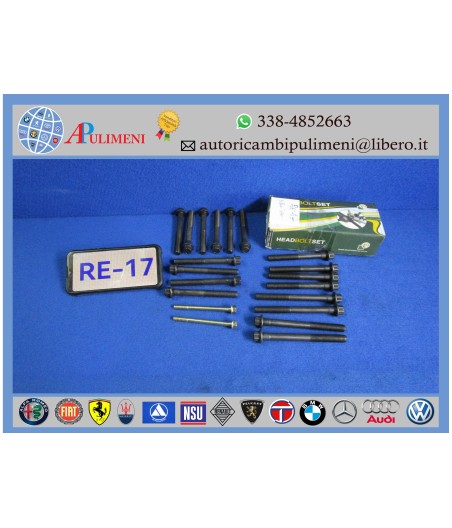 $productcomments_product->name