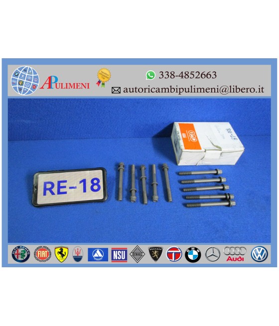 119-16030 11119-82000 SERIE...